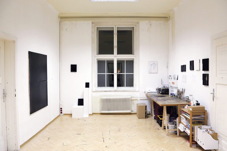 03_KriehubergasseStudio