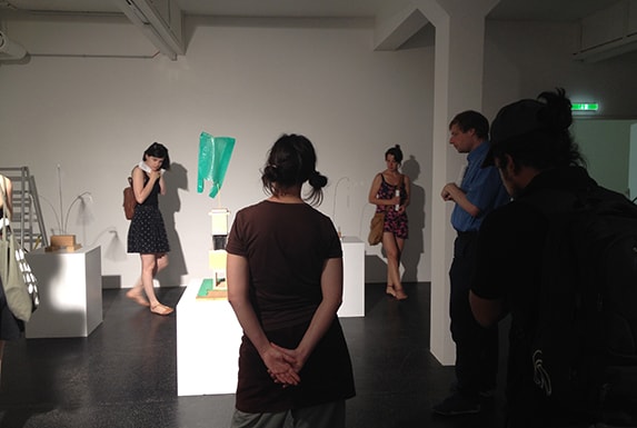 2014-06-11 11.35.27-min