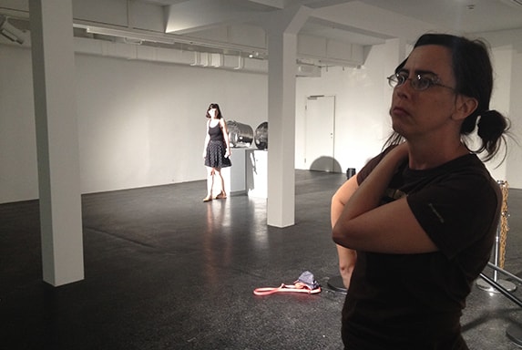 2014-06-11 11.36.16-min