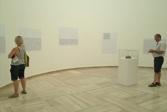 2014-06-11 11.49.51-min