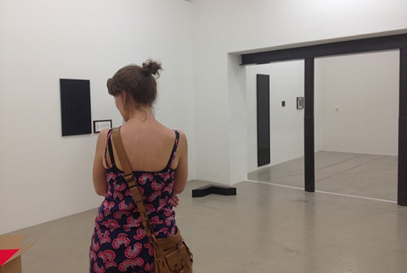 2014-06-11 14.24.19-min