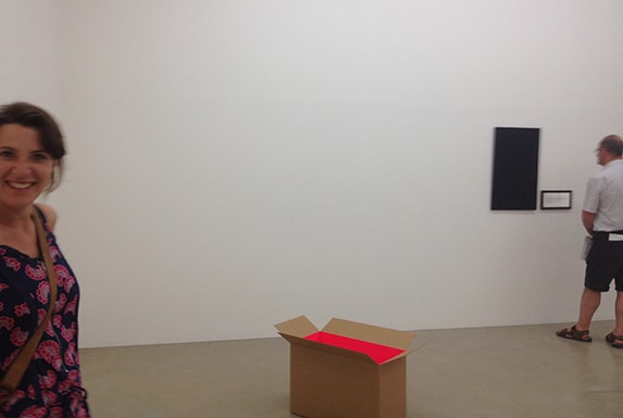 2014-06-11 14.24.24-min