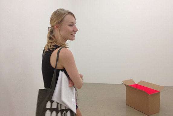 2014-06-11 14.24.35-min