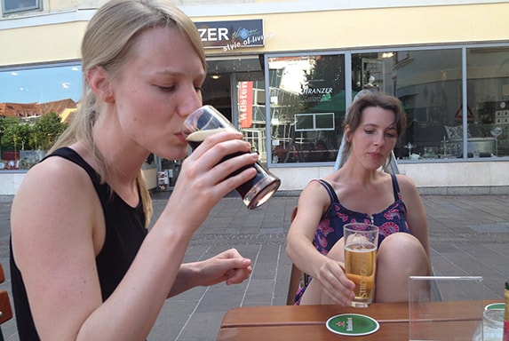 2014-06-11 17.20.19-min