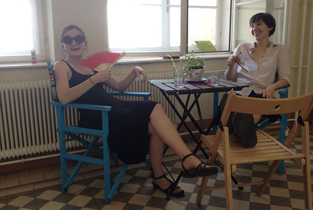 2014-07-19 14.36.28-min