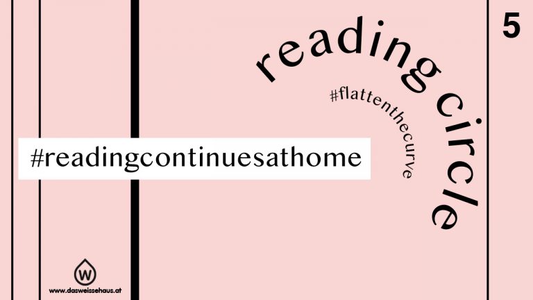 Reading circle 05
