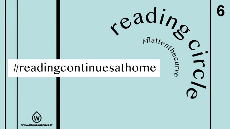 Reading Circle 04