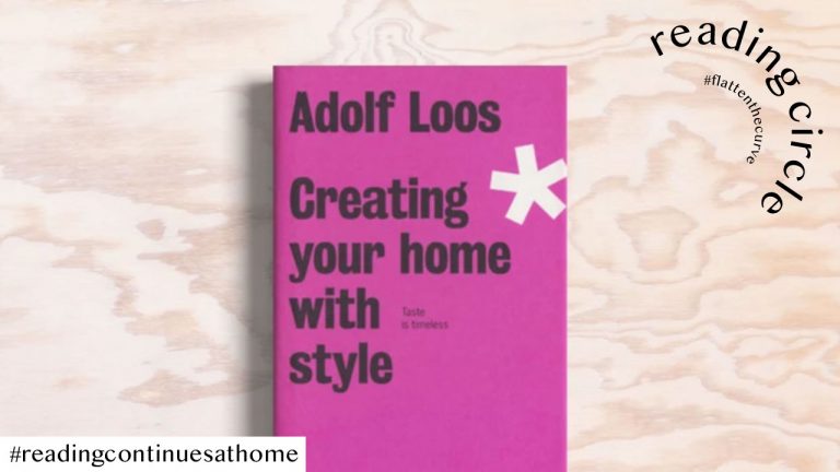 Book cover Metroverlag