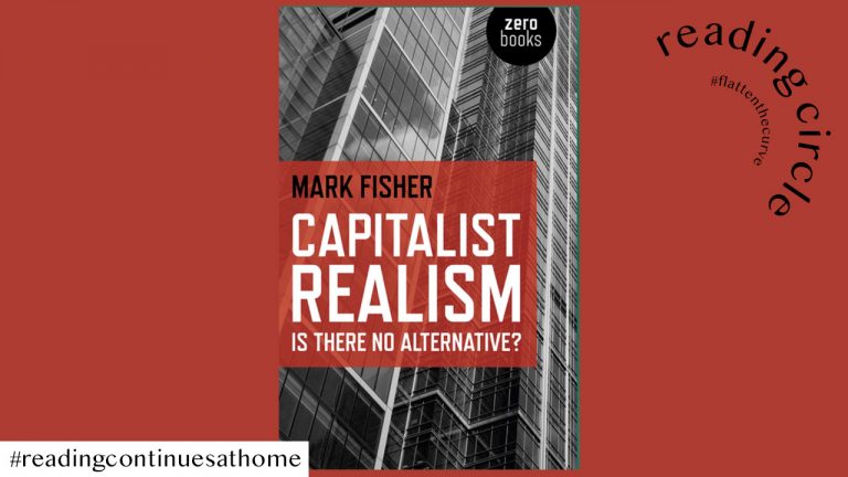 Book cover Zero Books