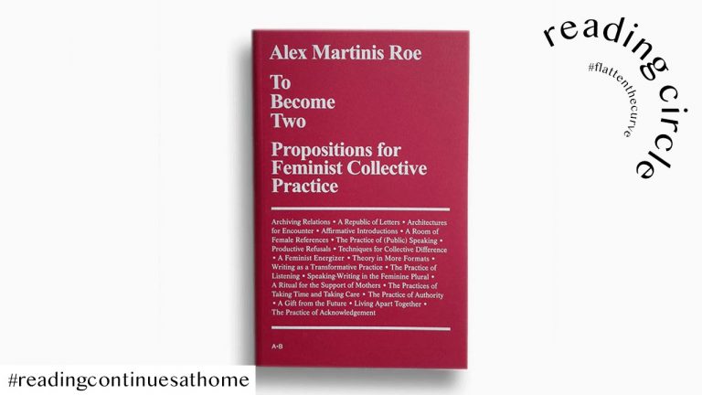 © Archive Books