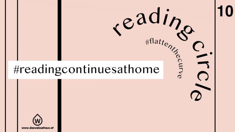 Reading Circle 10