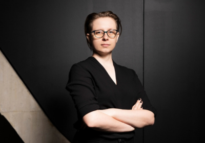 Jelena Micic