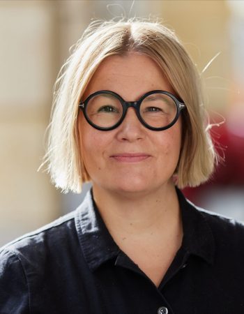 Mirjami photo_credit_ Bernhard Ludewig