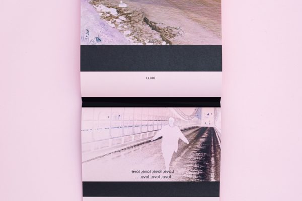 RobinWaart_Evol_25s RobinWaart_Evol_25s