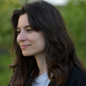 anita