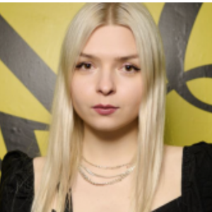 anna