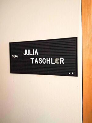 julia
