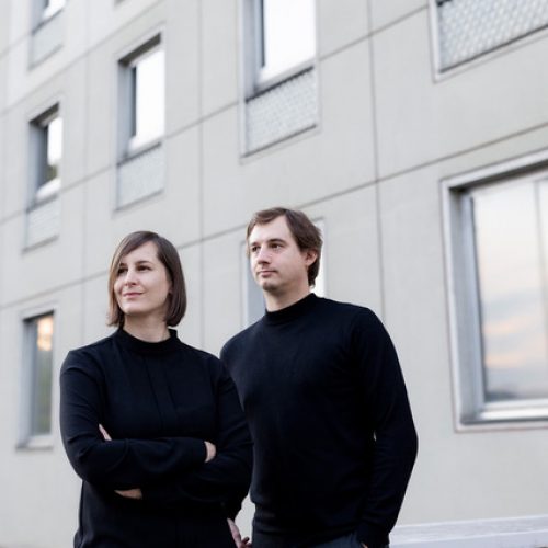 studio ASYNCHROME (c) Marija Kanizaj_small