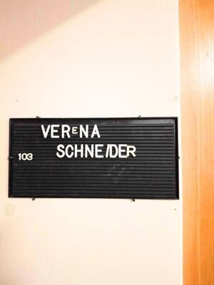 verena