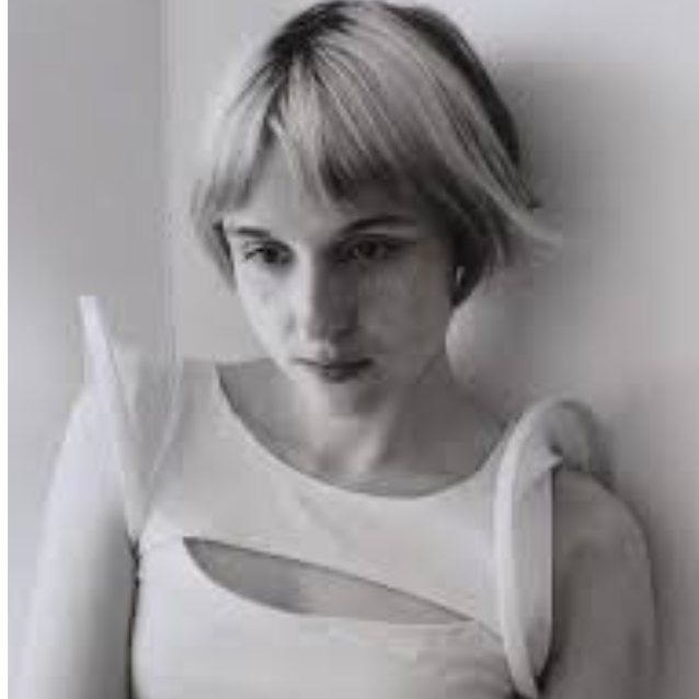 lena